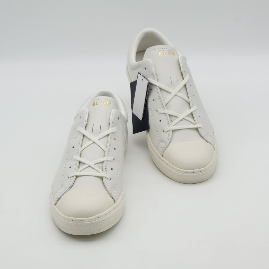 38002000 Converse All Star Coupe OX White (Men's)