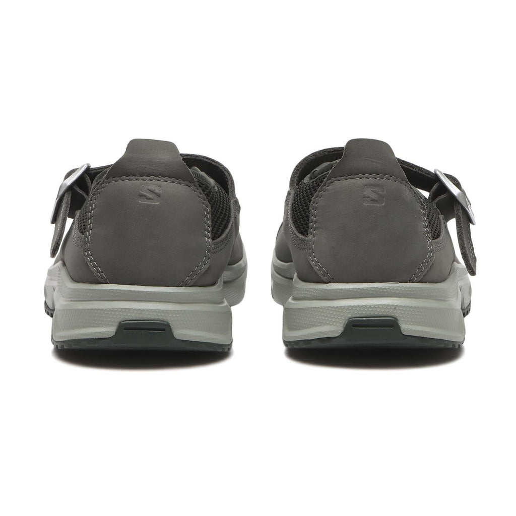 L49202400 Salomon RX MARIE-JEANNE (Men's)