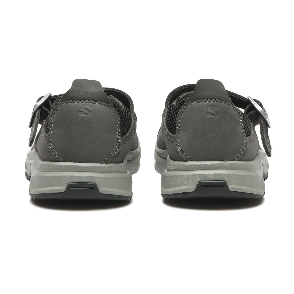 L49202400 Salomon RX MARIE-JEANNE (Men's)