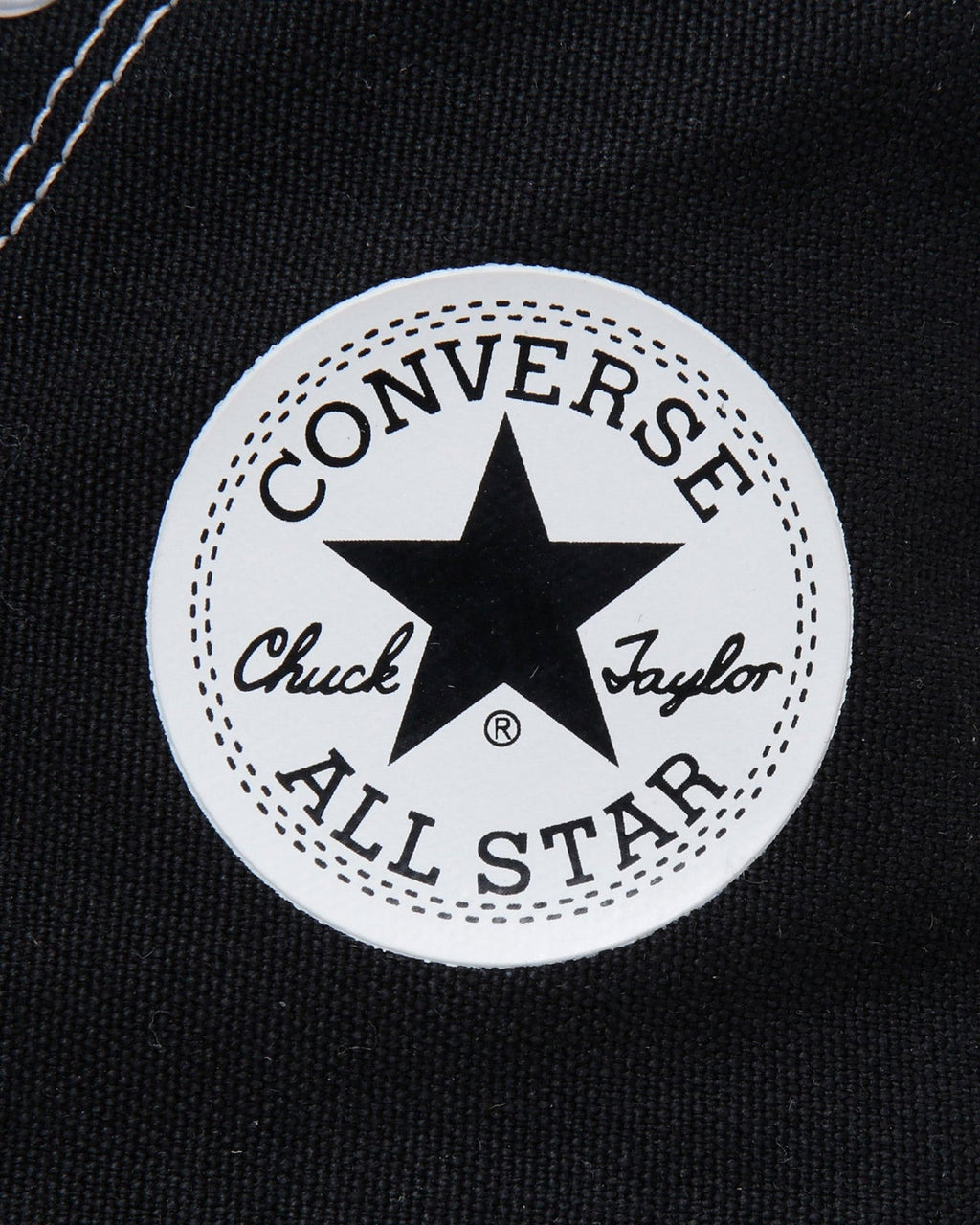 31313151 Converse All Star Surgetrainer Hi Black (Men's)