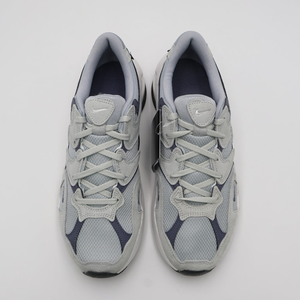 FJ3794-003 Nike AL8 Wolf Grey Light Carbon Platinum Tint Metallic Silve (Women's