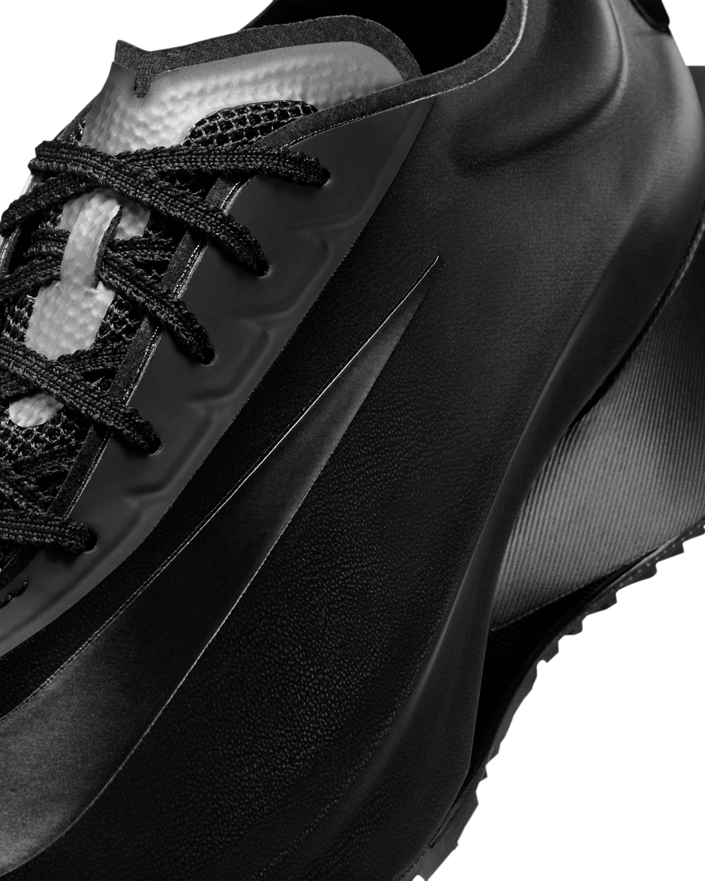 HQ2409-001 Nike Women's First Sight Noir Black (Women's)