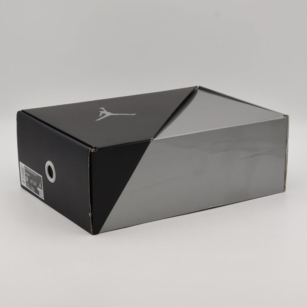 919712-001 Nike Air Jordan 11 Retro Low IE Craft (Men's)