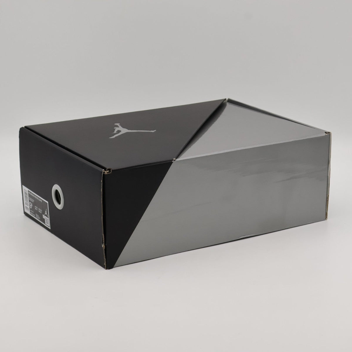 919712-001 Nike Air Jordan 11 Retro Low IE Craft (Men's)