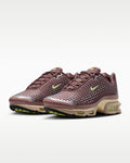 HQ2197-200 Nike Air Max Plus 7 Kylian Mbappe (Men's)