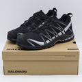 L49214300 Salomon XA Pro 3D GORE-TEX Black (Men's)