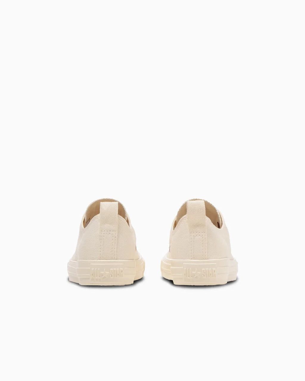 31316441 Converse All Star Light Freelace PG OX Off-White (Women's)