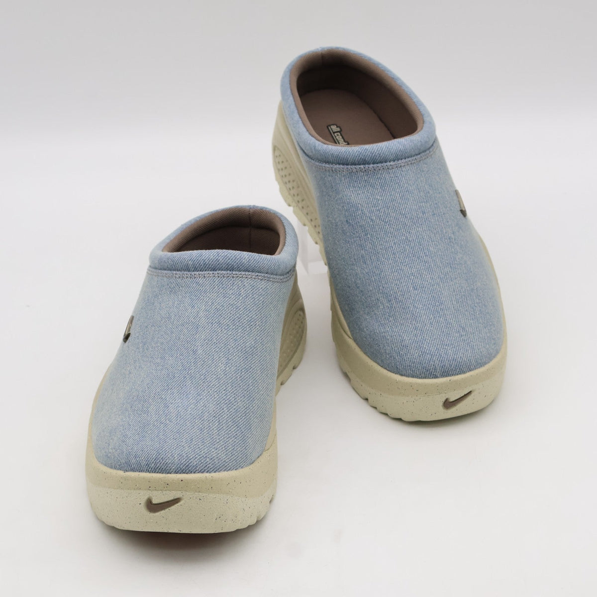 HJ4334-400 Nike ACG Rufus Denim Turquoise (Men's)