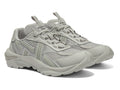 1183C383-020 Onitsuka Tiger Tigtrail RS Oyster Grey Oyster Grey (Men's)