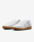FZ5593-101 Nike Field General White Gum Light Brown Summit White (Women's)