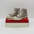 31312790 Converse All Star J HI Grege (Men's)