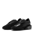 HQ2409-001 Nike Women's First Sight Noir Black (Women's)
