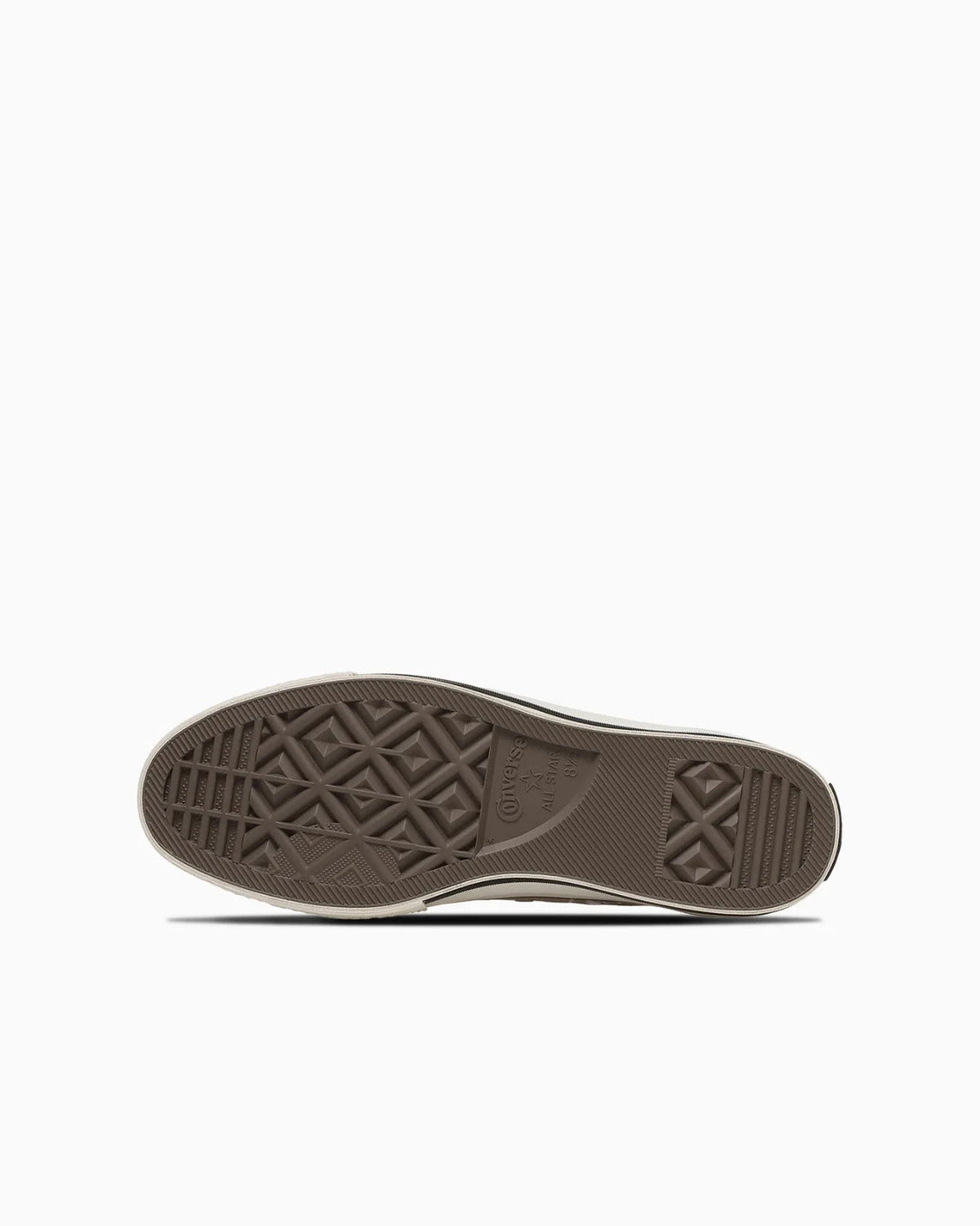 31318680 Converse ALL STAR LGCY MC OX (Men's)