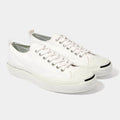 VBA16010 fragment design VA Converse Jack Purcell 1935 White (Men's)
