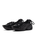 II3670-001 KNWLS Ã Nike Air Max Muse Ballet Black (Women's)