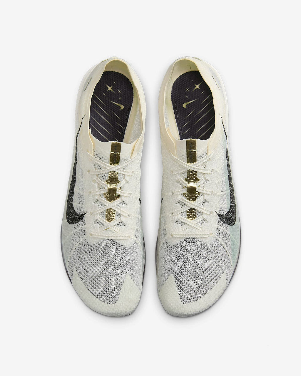 HQ3041-100 Nike Victory 2 Jakob Ingebrigtsen (Men's)