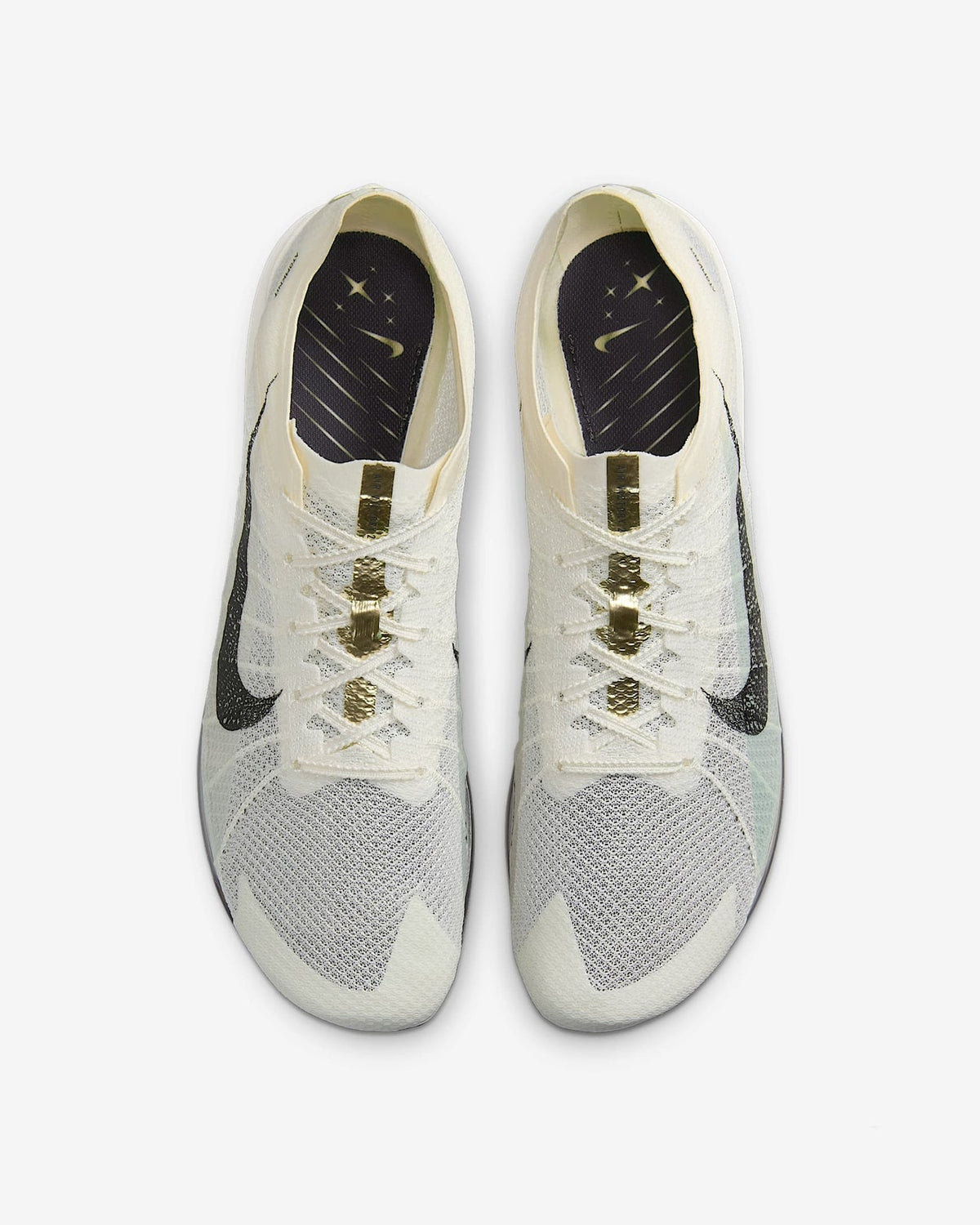 HQ3041-100 Nike Victory 2 Jakob Ingebrigtsen (Men's)