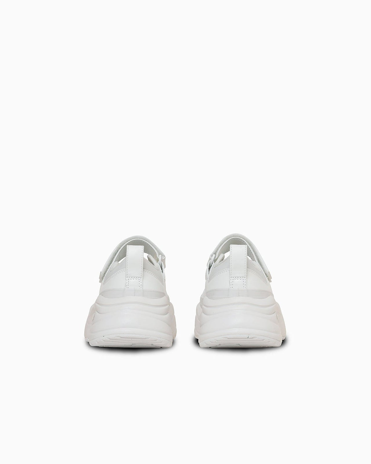 31313930 Converse All Star Surgetrainer MJ OX Pure White (Men's)