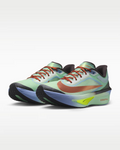 IW1246-099 Nike Zoom Fly 6 "Steam/Frosted Spruce" (Men's)