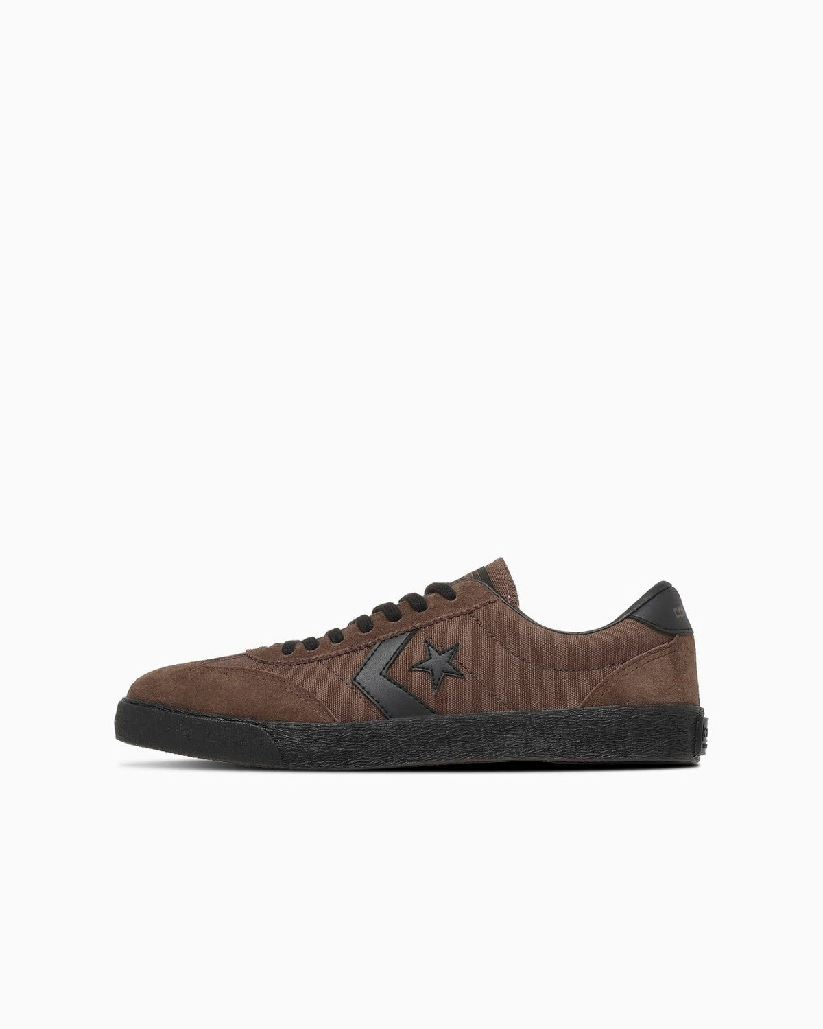 33702960 Converse Roadclassic SK OX "Brown/Black" (Men's)