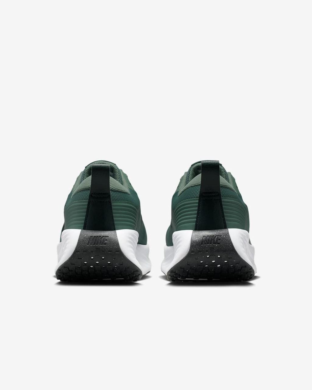 FV5285-301 Nike Promina Clay Green White Seaweed (Men's)