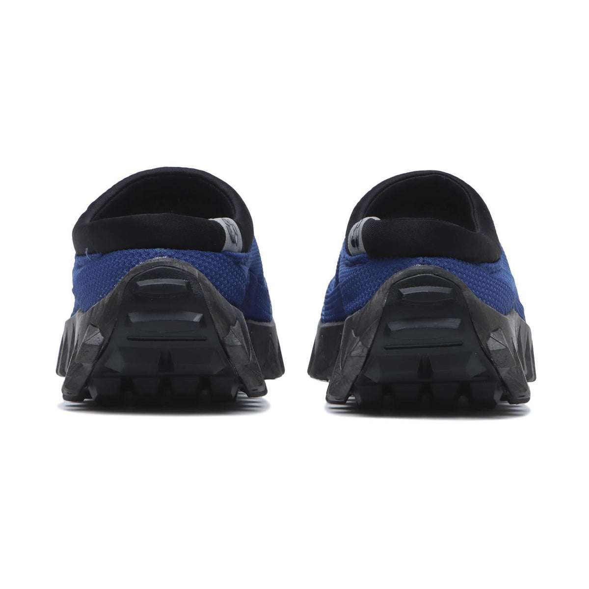 L47688100 Salomon Snowclog Blue Quartz Black (Men's)