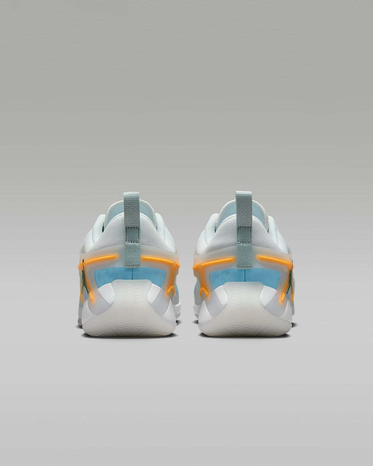 FQ3859-101 Nike Jordan Heir Series Poolside (Men's)