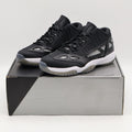 919712-001 Nike Air Jordan 11 Retro Low IE Craft (Men's)