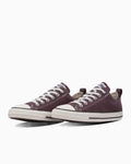 31318771 Converse All Star Freelace OX "Burgundy" (Men's)