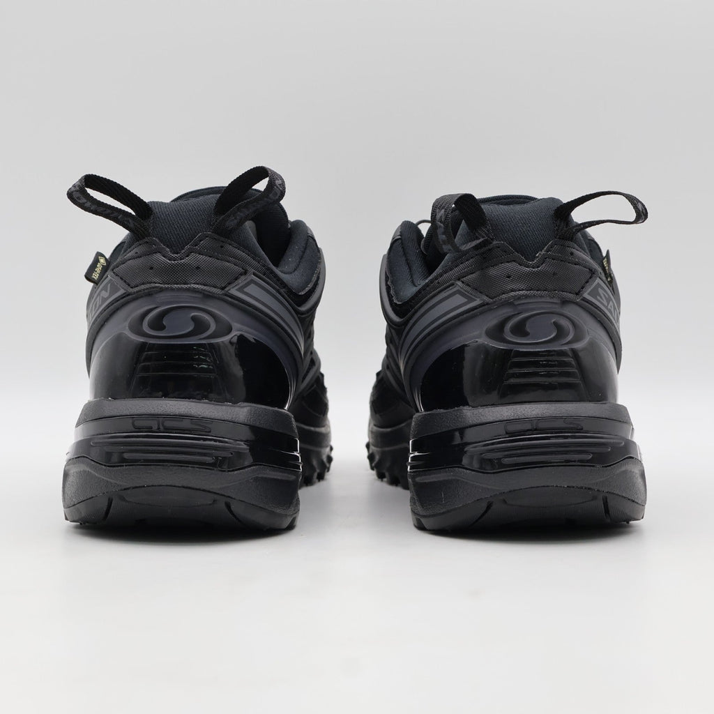 L47599400 Salomon ACS Pro GORE-TEX Black Asphalt (Men's)