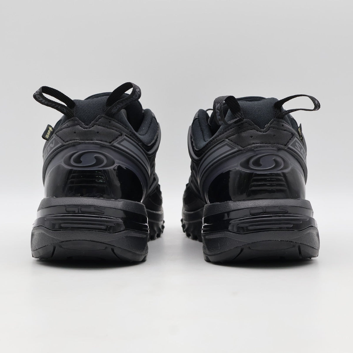 L47599400 Salomon ACS Pro GORE-TEX Black Asphalt (Men's)