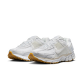 FJ2028-104 Nike Zoom Vomero 5 White Gum (Women's)
