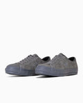 35200800 Converse One Star J Suede Gray (Men's)