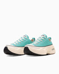 31312410 Converse All Star Surgetrainer OX Light Turquoise (Men's)