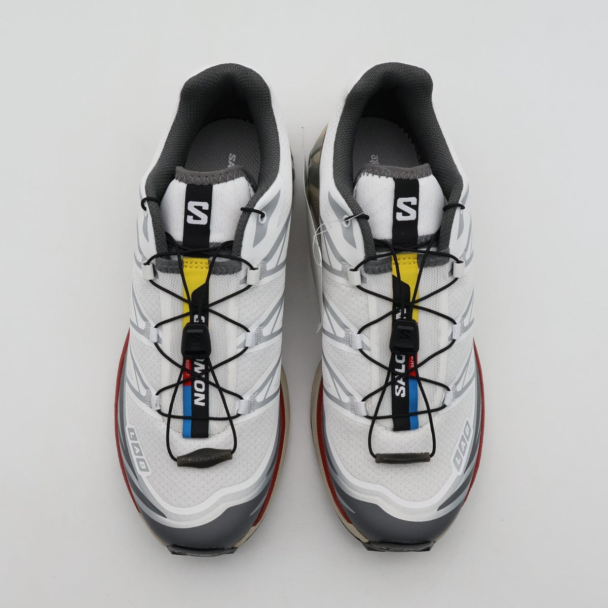 L47864400 Salomon XT-6 Tsuru (atmos Exclusive) (Men's)