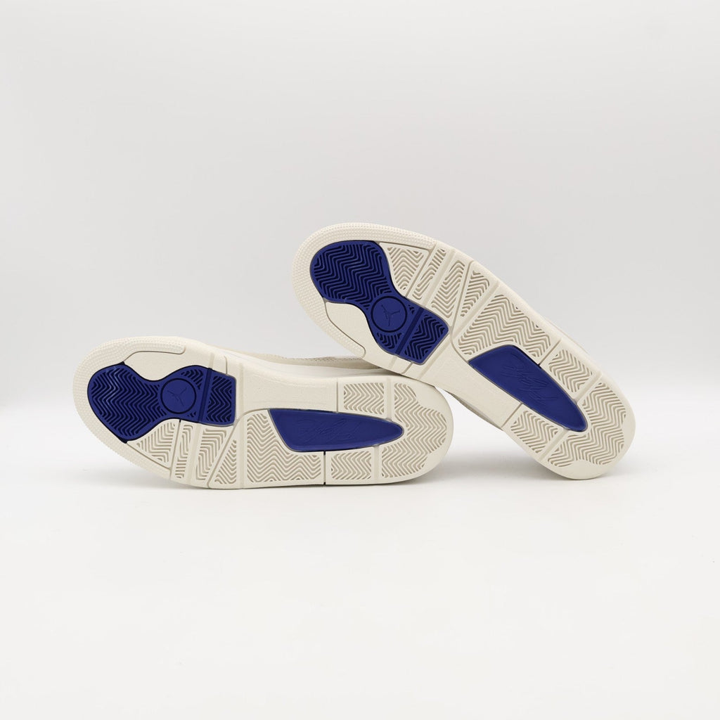 HF3255-005 Nike Jordan Flight Court Sail (Men's)