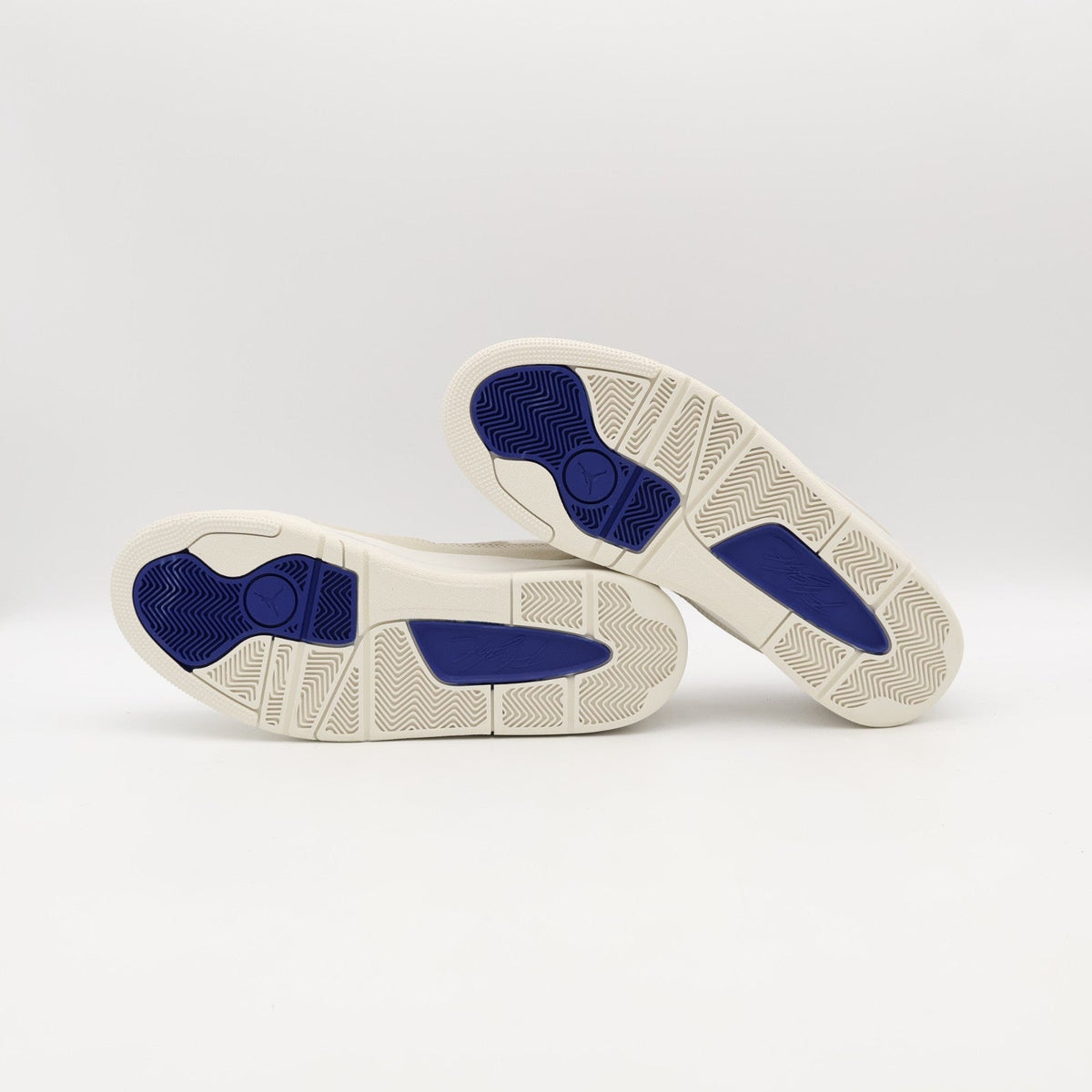 HF3255-005 Nike Jordan Flight Court Sail (Men's)