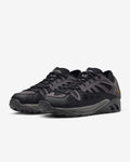 FV2925-001 Nike ACG Air Exploraid Black and Light Graphite (Men's)