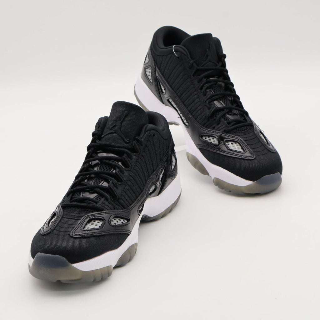 919712-001 Nike Air Jordan 11 Retro Low IE Craft (Men's)