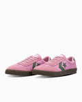 33703072 Converse Roadclassic SK OX "Pink/Green" (Men's)