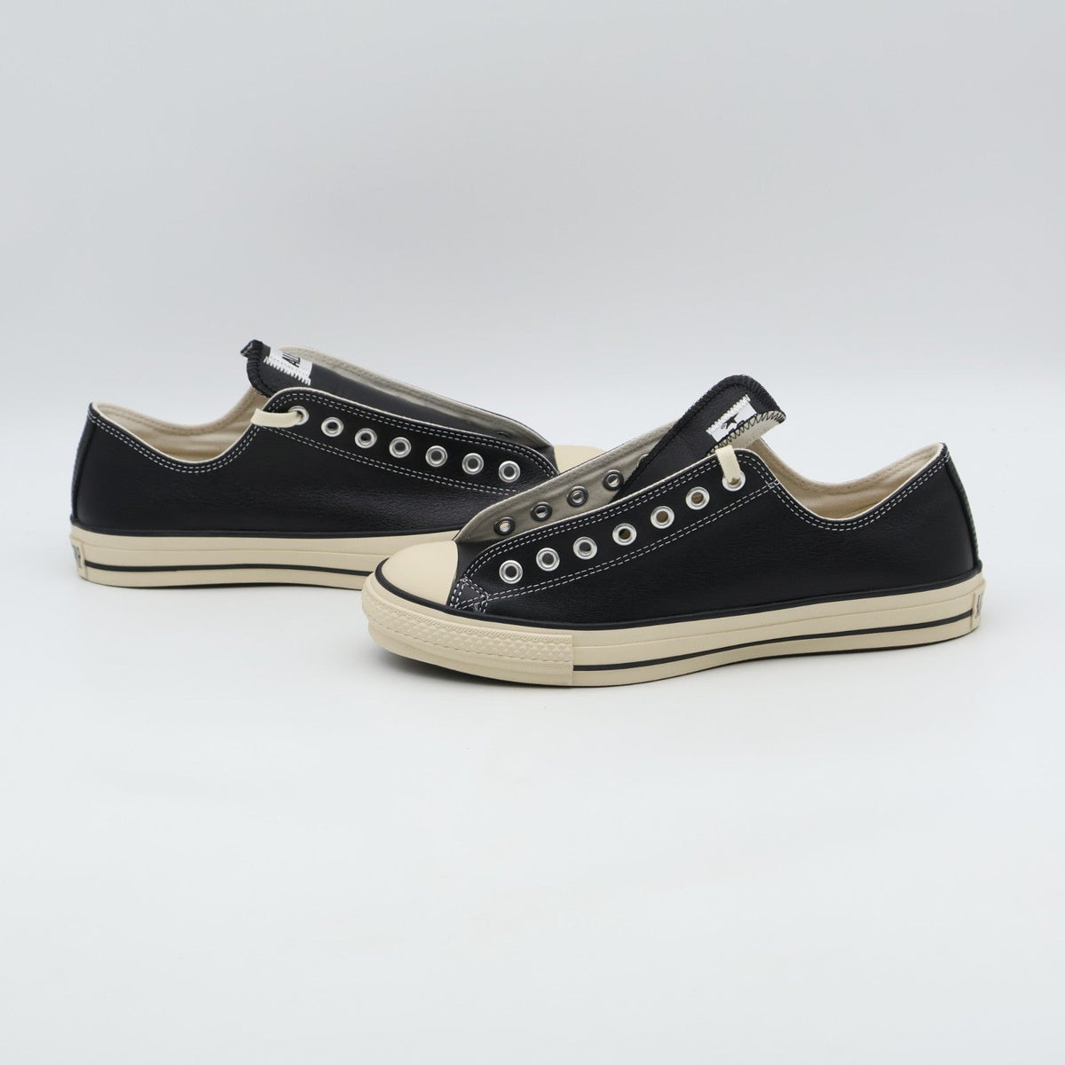 31318880 Converse LEATHER ALL STAR J OX (Men's)