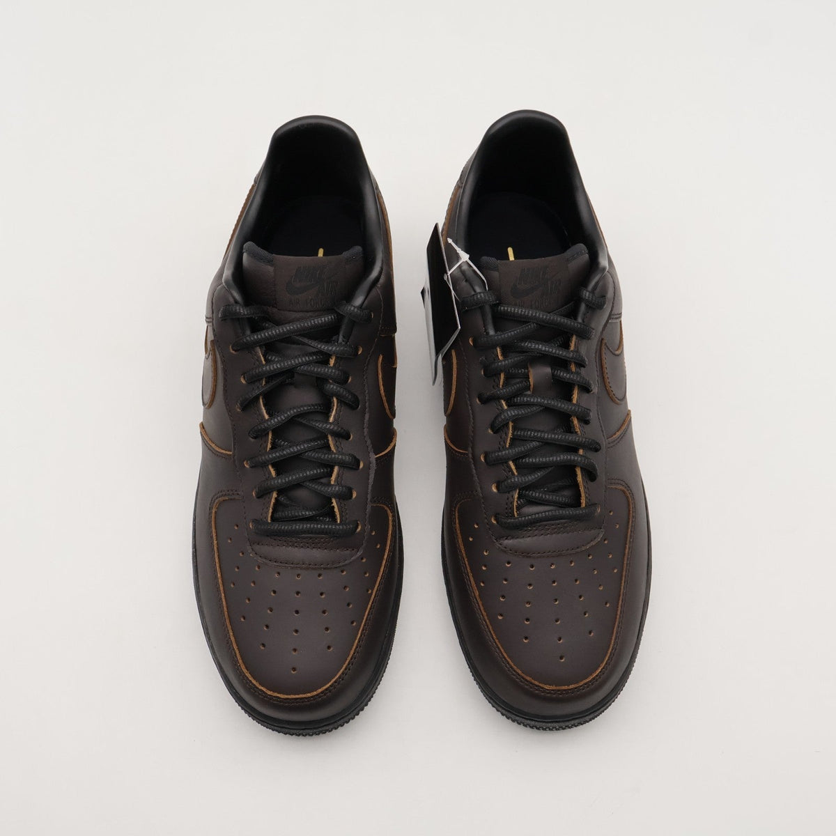 IM8056-220 Nike Air Force 1 Low '07 Premium Morse Code (Men's)
