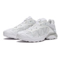 L47761900 Salomon XT-Whisper White Lunar Rock Footwear Silver (Men's)