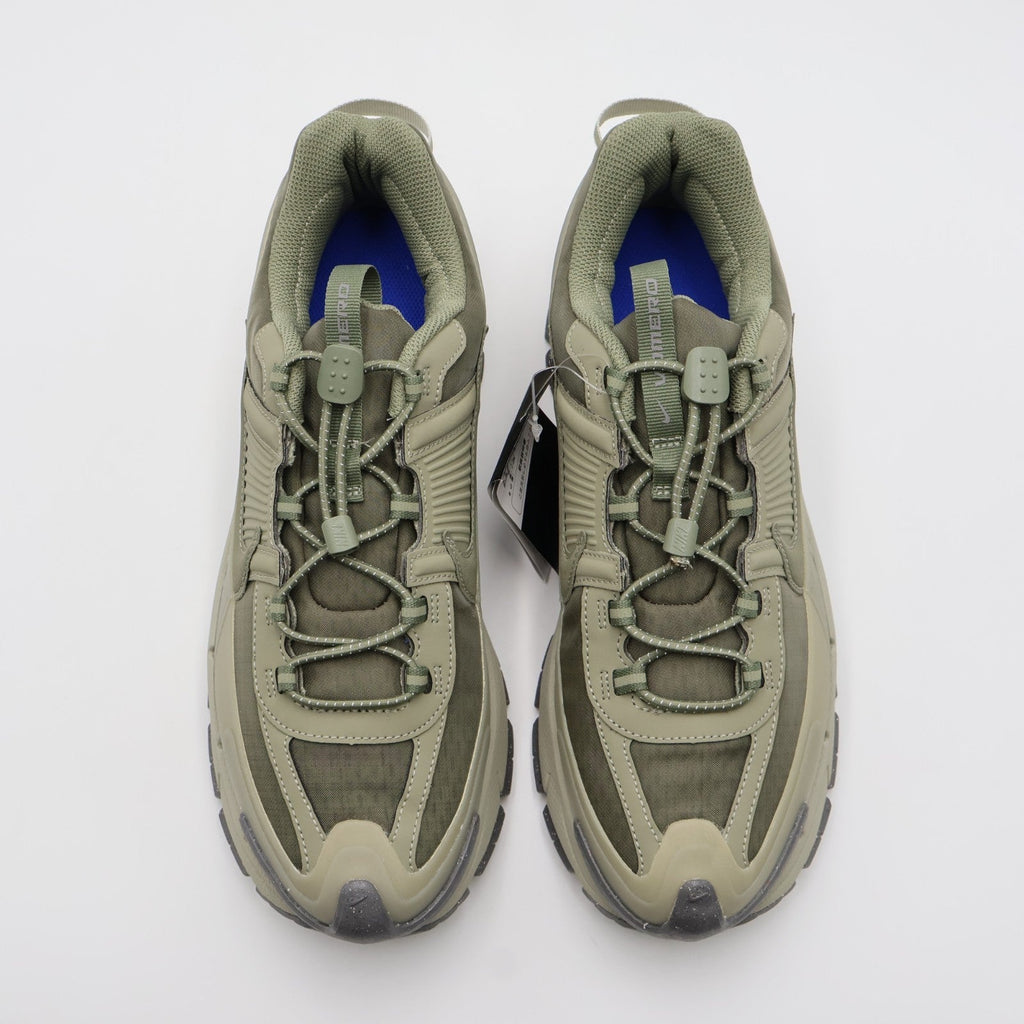 HJ4646-300 Nike Zoom Vomero 5 Roam Silver Sage Spruce Fog (Men's)