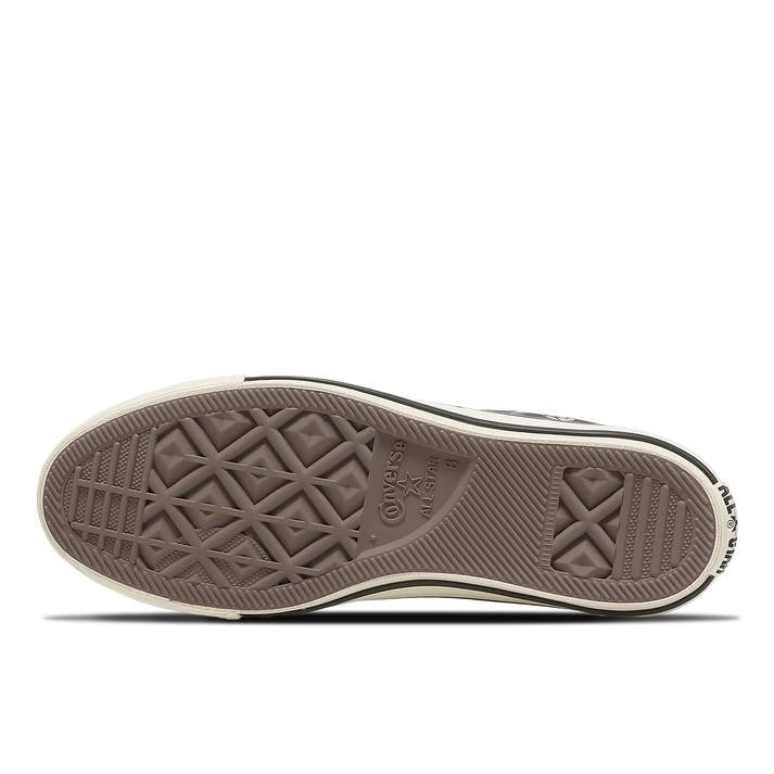 31318950 CONVERSE All Star IJ Hi (Men's)