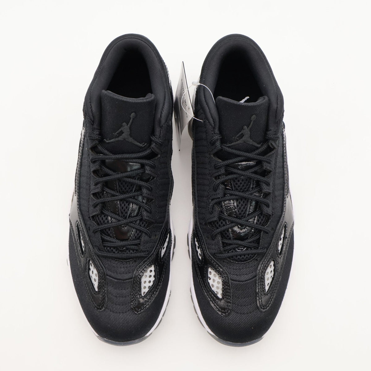 919712-001 Nike Air Jordan 11 Retro Low IE Craft (Men's)
