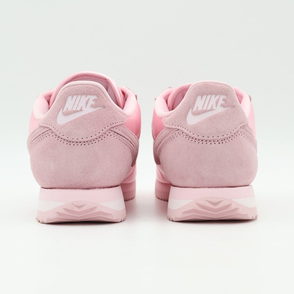 FV5420-600 Nike Women's Cortez Soft Pink (Women's)