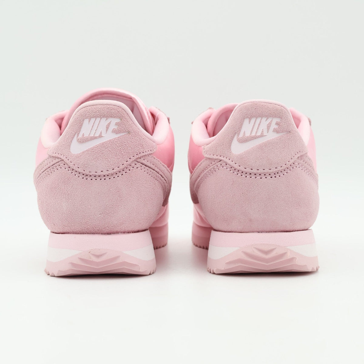 FV5420-600 Nike Women's Cortez Soft Pink (Women's)