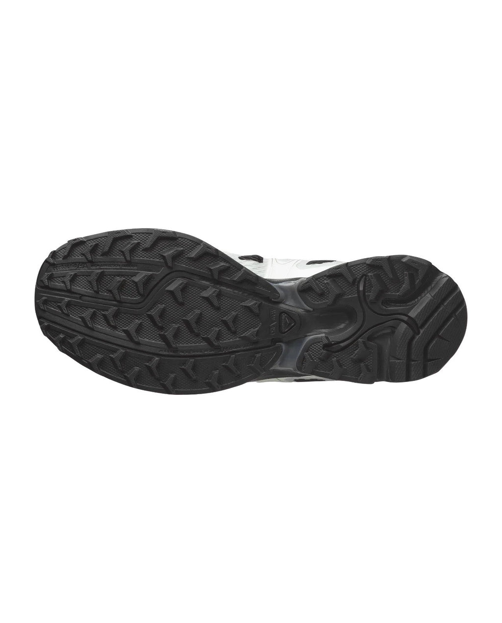 L49236600 Salomon XT-WHISPER VOID (Men's)