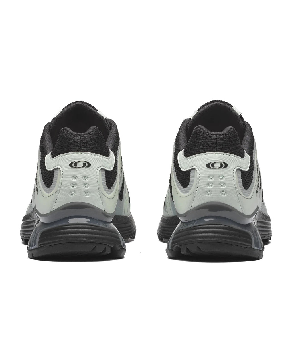 L49236600 Salomon XT-WHISPER VOID (Men's)